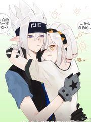豆奶网页版